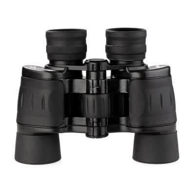 Бинокль Helios 12х42 Бинокль Helios 12х42