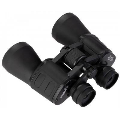 Бинокль Helios 20х50 Бинокль Helios 20х50