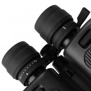 Бинокль Helios 7-15х35