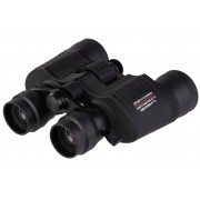 Бинокль Helios 7-21х40