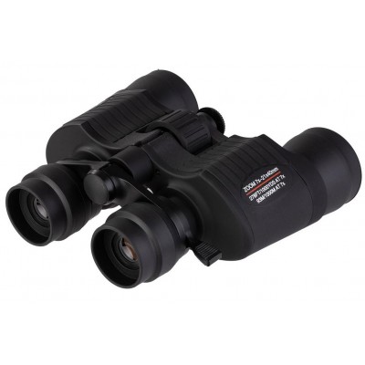Бинокль Helios 7-21х40 Бинокль Helios 7-21х40