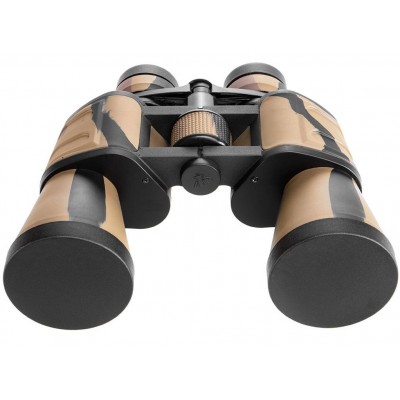 Бинокль Helios 8-24х50 Бинокль Helios 8-24х50