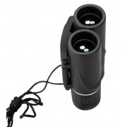 Бинокль Helios 8х22