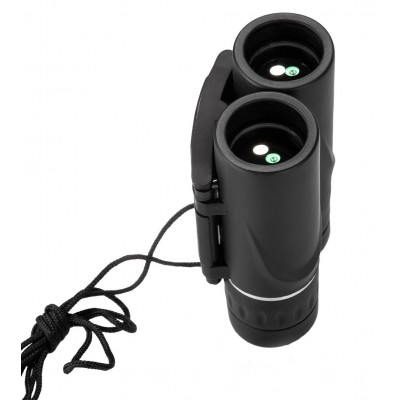 Бинокль Helios 8х22 Бинокль Helios 8х22