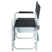 Директорский стул со столом Tramp TRF-002