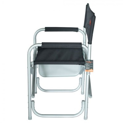 Директорский стул со столом Tramp TRF-002 Директорский стул со столом Tramp TRF-002