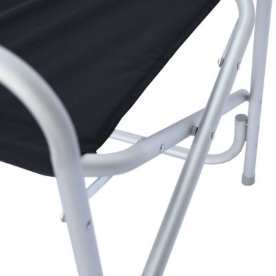 Директорский стул Tramp TRF-001 Директорский стул Tramp TRF-001