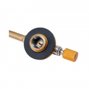 Горелка туристическая TRAMP складная TRG-046