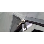 Кемпинговая палатка Totem Hurone 6 v2