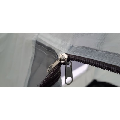 Кемпинговая палатка Totem Hurone 6 v2 Кемпинговая палатка Totem Hurone 6 v2