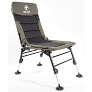 Кресло карповое НПО Кедр SKC-02