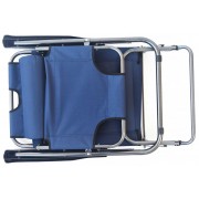 Кресло-шезлонг Ausini VT-13