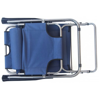 Кресло-шезлонг Ausini VT-13 Кресло-шезлонг Ausini VT-13