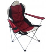 Кресло складное Ausini VT-08