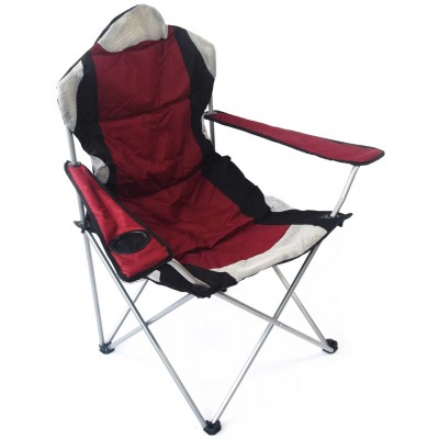 Кресло складное Ausini VT-08 Кресло складное Ausini VT-08