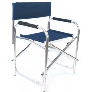 Кресло складное Ausini VT-09