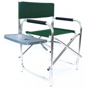 Кресло складное Ausini VT-10