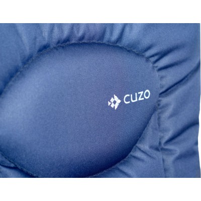 Кресло складное M-Elektrostatyk F2 CUZO Кресло складное M-Elektrostatyk F2 CUZO