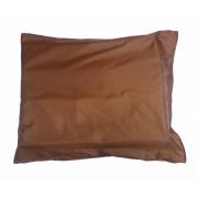 Матрас для раскладушки 200х68х2.5см