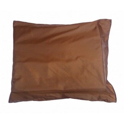 Матрас для раскладушки 200х68х2.5см Матрас для раскладушки 200х68х2.5см