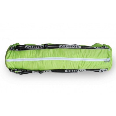 Палатка зимняя Лотос 4 Full Палатка зимняя Лотос 4 Full