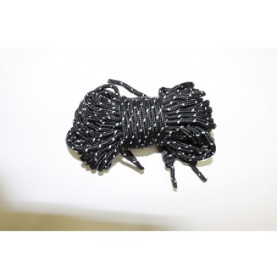 Палатка зимняя Prival Сахалин 2 Палатка зимняя Prival Сахалин 2