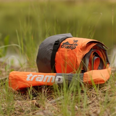Самонадувающийся коврик Tramp TRI-002 180 х 50 х 2.5 см Самонадувающийся коврик Tramp TRI-002 180 х 50 х 2.5 см