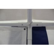 Шатер Митек Гросс 8х4м