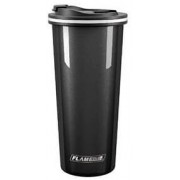 Термокружка FlameClub Travel, 450 мл