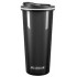 Термокружка FlameClub Travel, 450 мл Термокружка FlameClub Travel, 450 мл