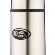 Термос Biostal NB-1000 1,0 л