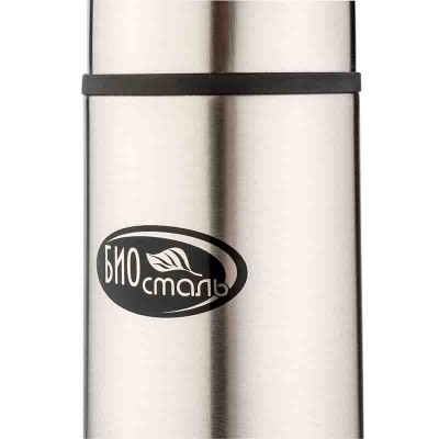 Термос Biostal NB-750 0,75 л Термос Biostal NB-750 0,75 л