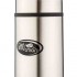Термос Biostal NB-750 0,75 л Термос Biostal NB-750 0,75 л