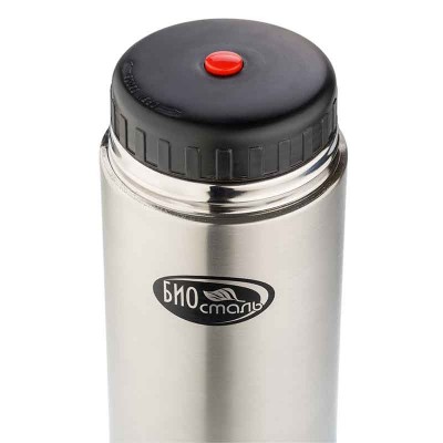 Термос Biostal NT-1000 1,0 л Термос Biostal NT-1000 1,0 л