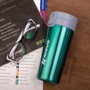 Термос-кружка Nisus 0.4 л N.TMК-04