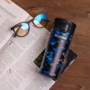 Термос-кружка Nisus 0.4 л N.TMК-05