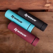 Термос Nisus 0.45 л N.TM-049-T с термодатчиком