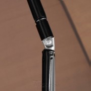 Зонт с тентом Nisus N-240-TP