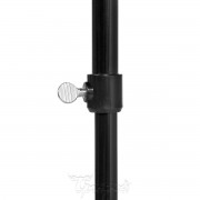 Зонт с тентом Nisus N-240-TZ