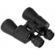 Бинокль Helios 10-30х50