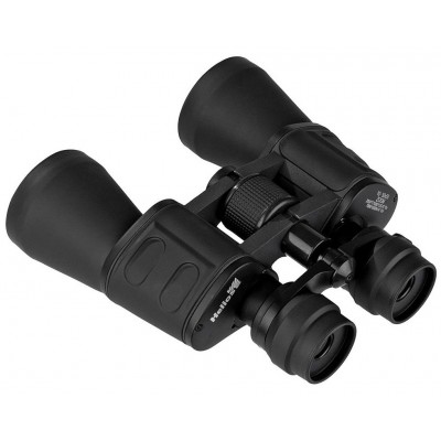 Бинокль Helios 10-30х50 Бинокль Helios 10-30х50