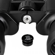 Бинокль Helios 10х50