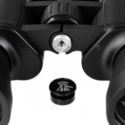 Бинокль Helios 10х50 Бинокль Helios 10х50