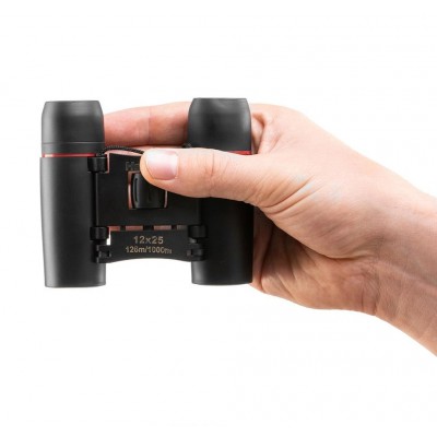 Бинокль Helios 12х25 M Бинокль Helios 12х25 M