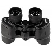 Бинокль Helios 12х42