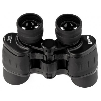 Бинокль Helios 12х42 Бинокль Helios 12х42