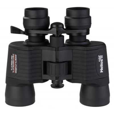 Бинокль Helios 7-21х40 Бинокль Helios 7-21х40
