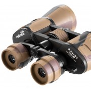 Бинокль Helios 8-24х50