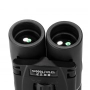 Бинокль Helios 8х22