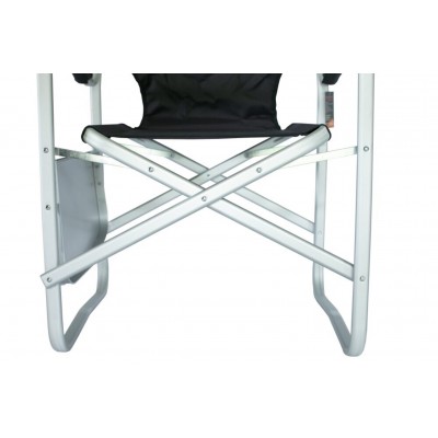 Директорский стул со столом ЛЮКС, Tramp TRF-020 Директорский стул со столом ЛЮКС, Tramp TRF-020